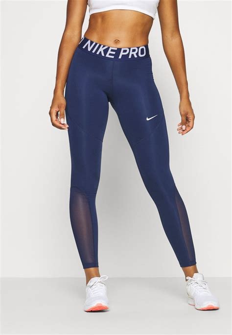 nike sporttight damen blau|Leggings und Tights für Damen. Nike DE.